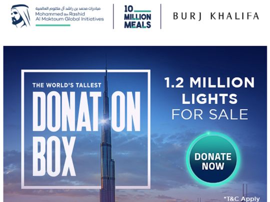 World-s-Tallest-Donation